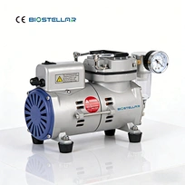 multifunctional lab pump